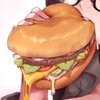 Avatar of jelo135