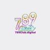Avatar of 789clubdigital