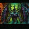Avatar of pokee
