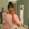 Avatar of Rallaplays