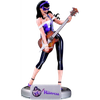 Avatar of fa285634