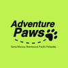 Avatar of Adventure Paws