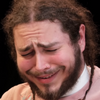 Avatar of PostFrancis