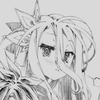 Avatar of naf_fk