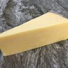 Avatar of MouldyBlockOfCheeseUnderYourBe