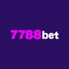 Avatar of 7788bet
