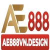 Avatar of AE888