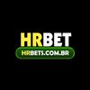 Avatar of HRBET