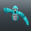 Avatar of BlueVRR