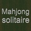 Avatar of Mahjong Solitaire