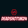 Avatar of Deadshot1m24-game_developer-
