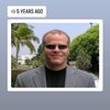 Avatar of rocketman528
