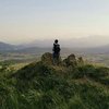 Avatar of Davide.Pagliaro