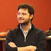 Avatar of daniele.dapiaggi
