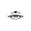 Avatar of Vrnplzz