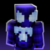 Avatar of Crooft