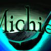 Avatar of Michiel