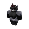 Avatar of soyeo789