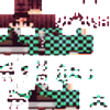Avatar of 아이스타즈