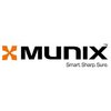 Avatar of Munix