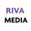 Avatar of Riva Media