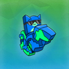 Avatar of JoShBle