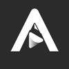Avatar of air2d3
