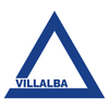 Avatar of Villalba