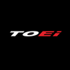 Avatar of toei3d