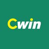Avatar of CWIN