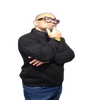 Avatar of moneymarcos