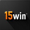 Avatar of 15winzcom