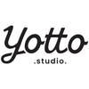 Avatar of Yotto Studio