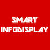 Avatar of SmartInfoDisplay