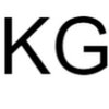 Avatar of chengmcak