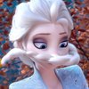 Avatar of Elsa