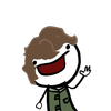 Avatar of LinkG.