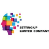 Avatar of Setting Up Limited