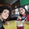 Avatar of Churretos_xD09