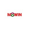 Avatar of m8win