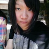 Avatar of tearlove448