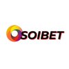 Avatar of soibetonline