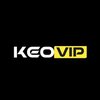 Avatar of Keovip