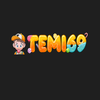 Avatar of temi69store