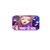 Avatar of IWIN68