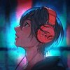 Avatar of Demenev.Timofey
