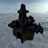 Avatar of avifaculty1986