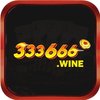 Avatar of 333666