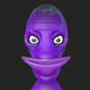 Avatar of Dskeie