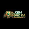 Avatar of xembongda comco
